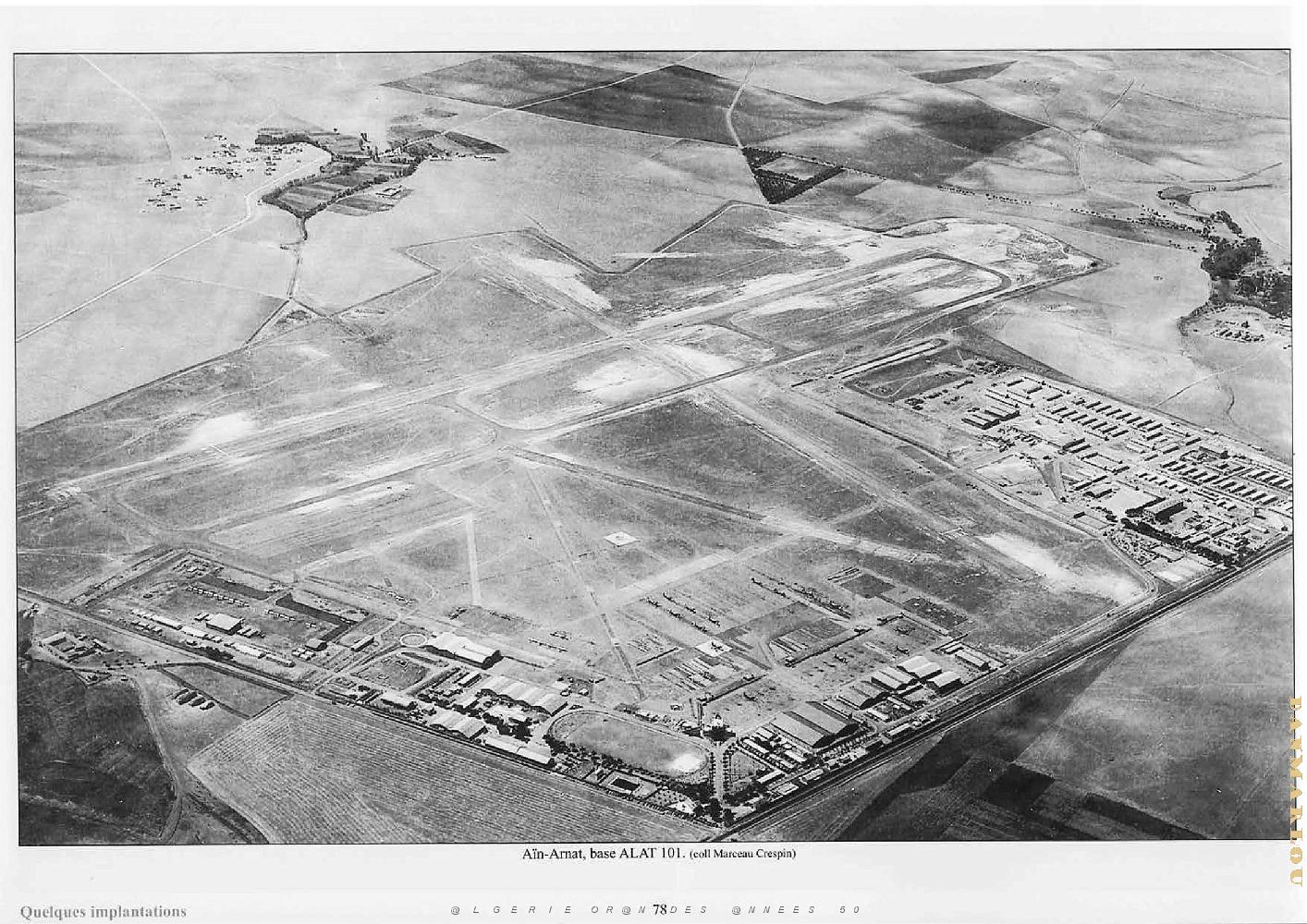 303-L'ALAT EN AFN_000078.jpg
